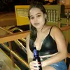 Krystal Rajack - @krystalrajack - TikTok
