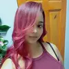 Krystal Rajack - @krystal.rajack - TikTok