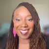 krystaljackson561 - @krystaljackson561 - TikTok