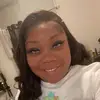 krystaljackson922 - @krystaljackson922 - TikTok