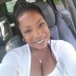 Krystal's Kitchen - @krystaljackson456 - Instagram