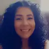 Nan - @krystaljackson438 - TikTok
