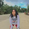 taljack - @krystaljackvirgo - TikTok