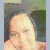Uniquely inspired - @krystaljackson88 - TikTok
