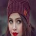 Crystal Jacobs - Facebook