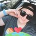 Crystal Jacobs - Facebook