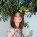Crystal Jacobs - Facebook