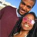 Crystal Jacobs - Facebook