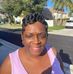 Crystal Jacobs - Facebook