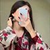 Crystal Jacobs - Facebook