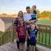 Crystal Jacobs - Facebook