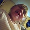 Kristal Jacobs - @kristal.jacobs - TikTok