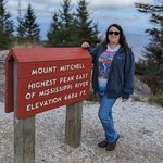 Krystal Howard Jacobs - @kdawg8600 - Instagram