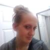 Krystal Jacobs771 - @krystaljacobs67 - TikTok