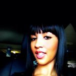 Krystal Jacobs - @ksjac1911 - Instagram
