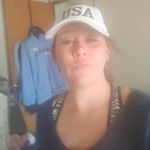 Krystal Jacobs - @krys_rodney - Instagram