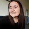 Krystal Jacobs - @krystaljacobs6 - TikTok