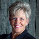 Krystal Jacobs, Realtor - @krystaljacobsrealtor - Instagram