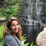 Krystal Vartanian Jacobs - @krystalohawaii - Instagram