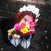 Chrystal Jacques - Facebook