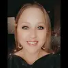 Crystal Jacques - @crystaljacques - TikTok