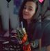 Crystal Jacques - Facebook