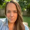 Crystal Jacques - @crystal__e - TikTok