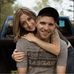 Kristal Jacques - Facebook