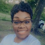Krystal Jacques - @krystaltubbs21 - Instagram
