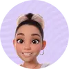 Krystal Padilla - @krystaljacquez12 - TikTok