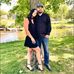 Krystalynn Jacques - Facebook