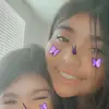 𝘬𝘳ꪗ𝘴𝓽ꪖꪶ 𝓳ꪖ𝘳ꪖꪑ𝓲ꪶꪶꪮ - @xx.krystaljaramillo.xx - TikTok