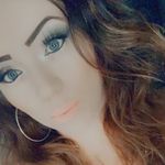 Crystal Jaramillo - @crystal_jaramillo81 - Instagram