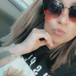 Crystal Jaramillo91 - @crystal.jaramillo.148 - Instagram