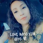 Crystal Jaramillo - @crystal.jaramillo.7923 - Instagram