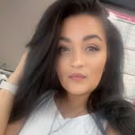 Crystal Jaramillo - @onebeautiful_nightmare - Instagram