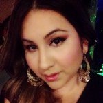 Crystal Jaramillo - @c.r.y.s.t.a.l.760 - Instagram