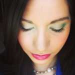 Crystal Jaramillo - @marykaywithcrystal - Instagram