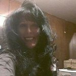 Crystal Jaramillo - @crystaljaramillo - Instagram