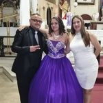 Crystal Jaramillo - @dyana_cristina_ramirez_jaramil - Instagram