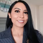 Crystal Jaramillo - @crystaljaramillo99 - Instagram