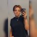 Crystal Jaramillo - Facebook