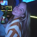 Crystal Jaramillo - @cjilloh - Instagram