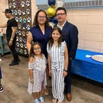 Crystal Jaramillo - @crys1103 - Instagram