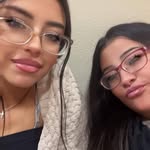 Crystal Jaramillo - @crystal_j1986 - Instagram