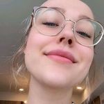 Crystal Jaramillo - @crys.taljaramillo - Instagram