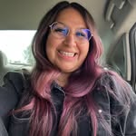 Crystal Jaramillo - @jaramilloish - Instagram