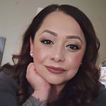 Crystal Jaramillo - @c_jaramillo777 - Instagram