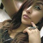 Crystal Jaramillo - @crystal.jaramillo.549 - Instagram