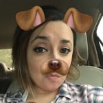 Crystal Jaramillo - @thecrystaljar - Instagram